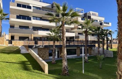 Apartment Amanecer Villamartin - Foto 27