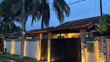 Casa em Itapeba Maricá em condomínio - Foto 2