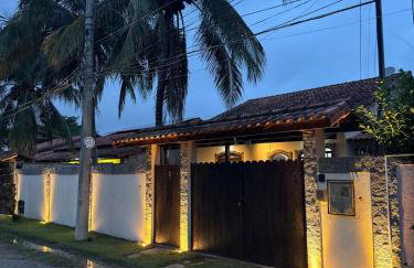 Casa em Itapeba Maricá em condomínio - Foto 2