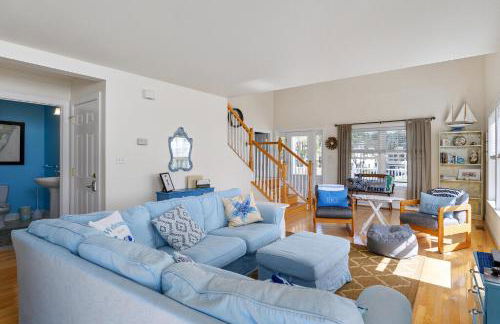 The Baywatch Bungalow - Foto 5