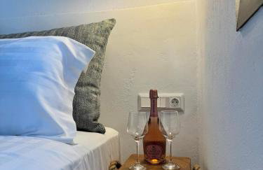 Byblos Cycladic House - Foto 20