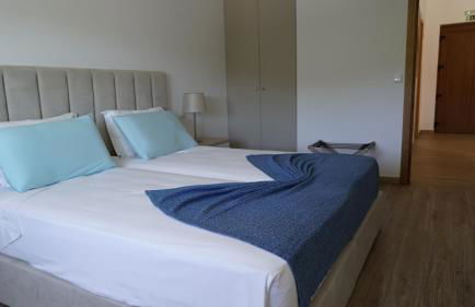 Lago Azul Villas - Foto 61