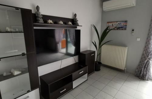 Elli's House - Photo 63