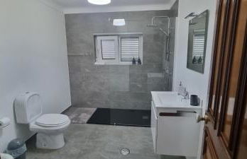 Casa do Espadanal - Foto 19