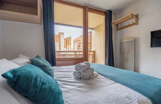 La Roche Blanche - Foto 13