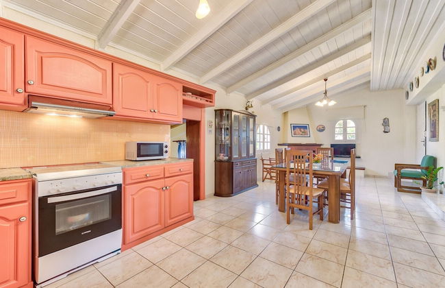 Ina Apartment - Foto 19