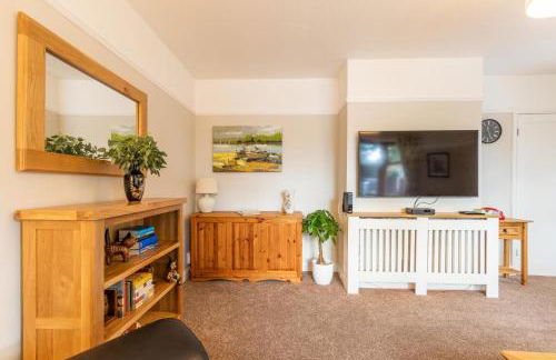 Host & Stay - St Clements House - Photo 18