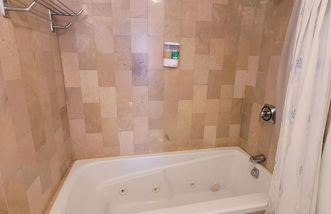 Fontana Suites - Foto 66