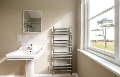 The Dower House - Foto 29