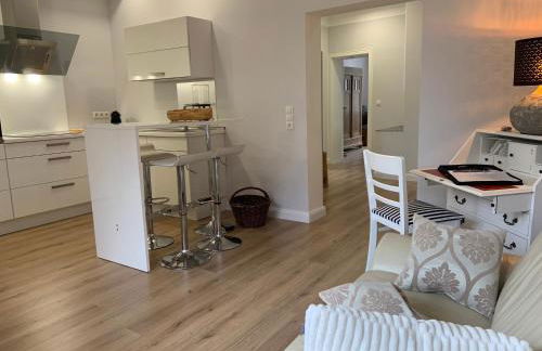 Gestorfer Kötnerhof Business und Landlust - Foto 22