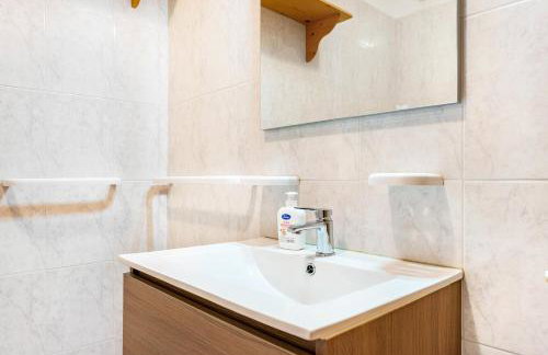 Appartamenti l'Edera - Foto 17