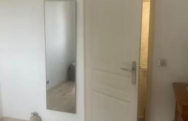 Villa cosy 5km Cannes - Foto 64