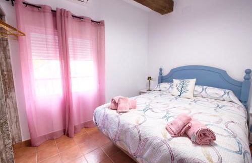 Cuencaloft Casa Rural Eloy - Foto 23