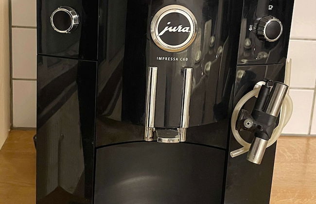 Huswell - Lovely Retreat for 4 - Foto 9