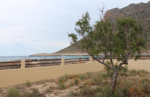 Gianna's House - Foto 44