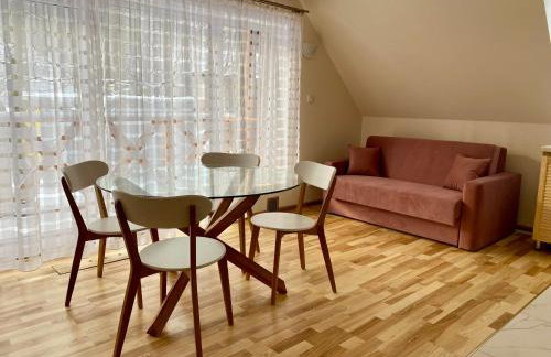 Apartament W Dolinie Modrzewi - Foto 6