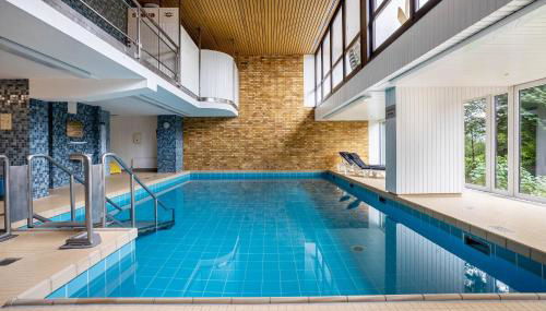 Ferienwohnung Adrion - Foto 2