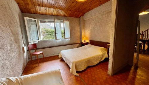 Maison Usclade Murat-le-Quaire - Foto 3