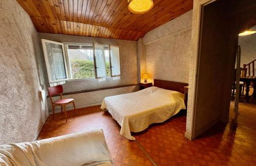 Maison Usclade Murat-le-Quaire - Foto 3