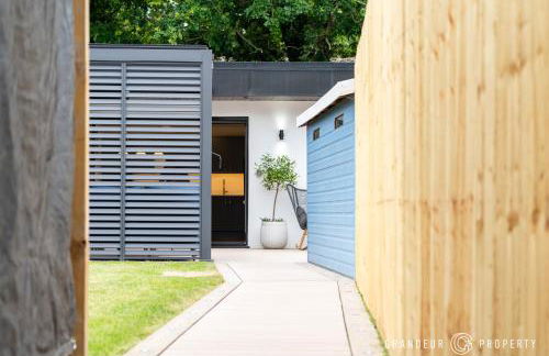 Harbour Haven by Grandeur Property - Photo 34