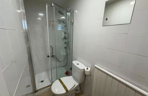 Árbol Blaanco - Foto 15