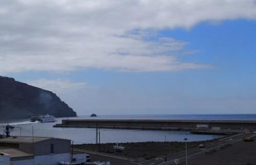 América Apartamentos - Foto 47