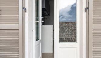 Casa Gina with private pool and lake view - Foto 3