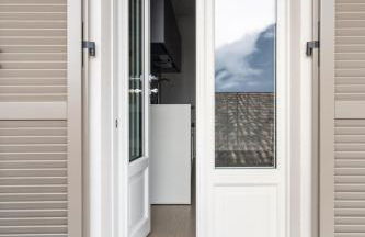 Casa Gina with private pool and lake view - Foto 3