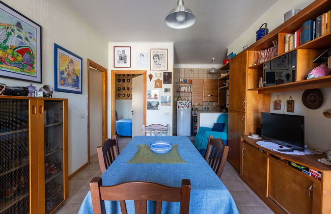 3980 Villino Silvana By Barbarhouse - Foto 7