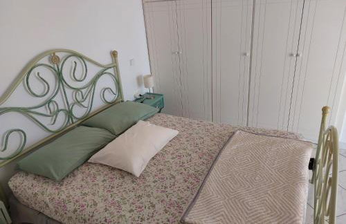 Marilena Apartments Plataria - Foto 25