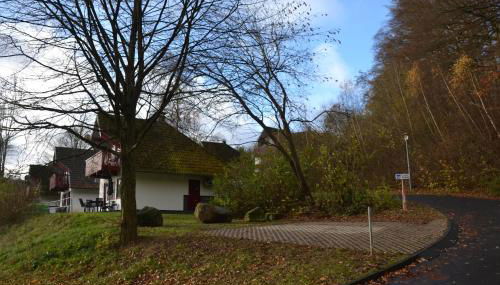 Huis 38 Seepark Kirchheim - Foto 5