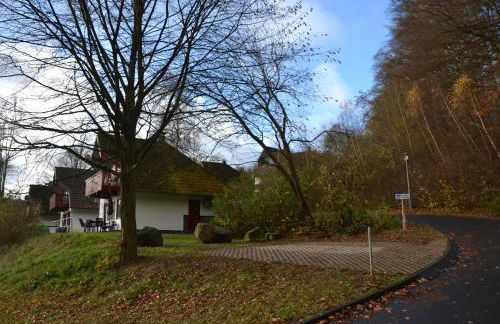 Huis 38 Seepark Kirchheim - Foto 5