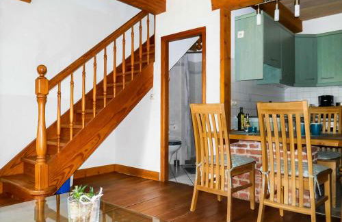 Haubarg am Meer - Foto 27