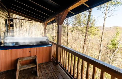 A Rustic Hideout - Foto 6