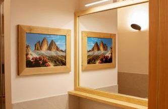 Chalet del Capriolo - Photo 62