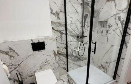 Bei den Reymann´s - Foto 5