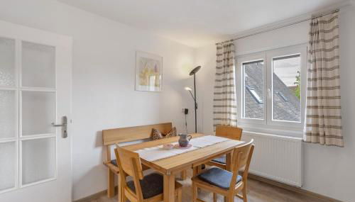 Haus Marianne - Foto 4