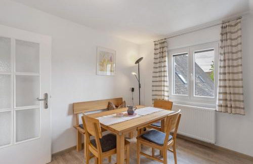 Haus Marianne - Foto 4