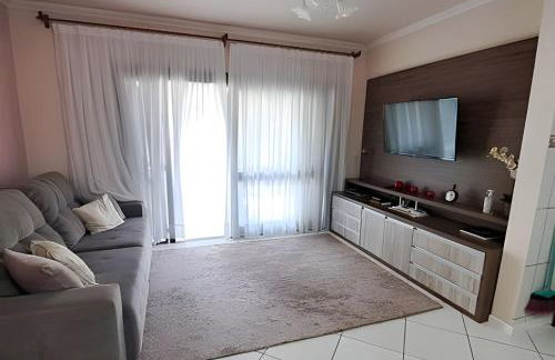 Casa encantadora nos Caminhos de Perda - Foto 14