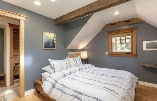 3922 Pelican Gate home - Foto 26