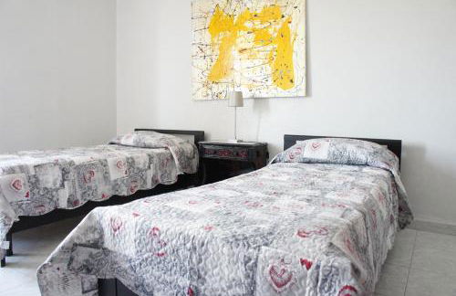 Bouganville - Foto 11