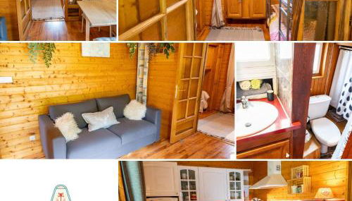 Ecrins de Cocon - Parc National des Ecrins - Foto 4