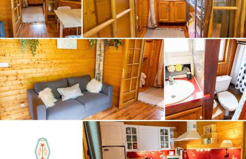 Ecrins de Cocon - Parc National des Ecrins - Foto 4