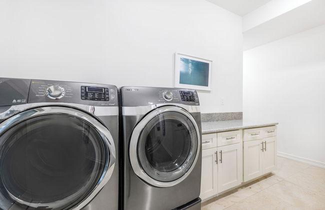 Anzio Estate - Foto 20