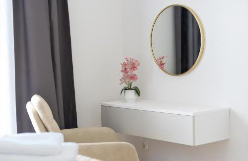 Villa Senka - Foto 18