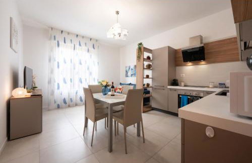 Charming apartment in Florence - Foto 22