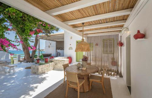 Villa Lord - Foto 142