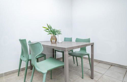 Comfortable apartment near the center by REMS - Photo 10