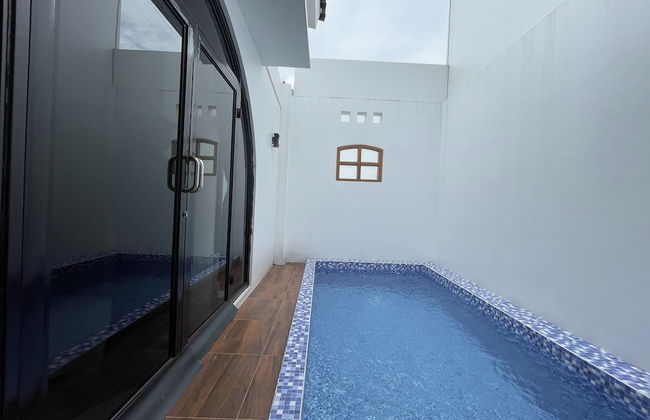 Marvilla Bali 2 - Foto 11