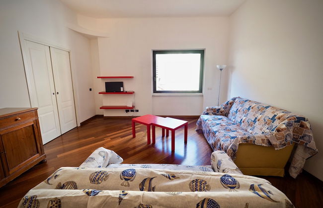 Casa Palazzo del Principe - Foto 6